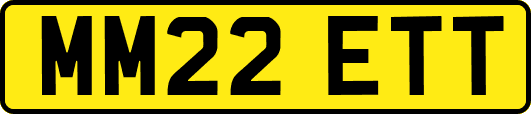 MM22ETT
