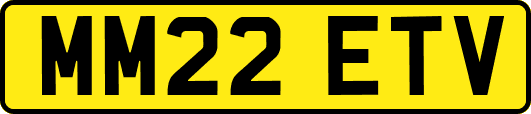 MM22ETV