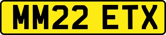 MM22ETX