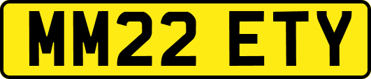 MM22ETY