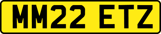 MM22ETZ