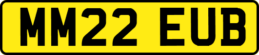 MM22EUB