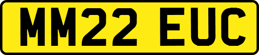 MM22EUC