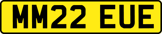 MM22EUE