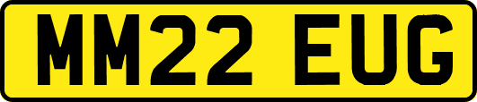 MM22EUG
