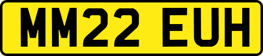 MM22EUH