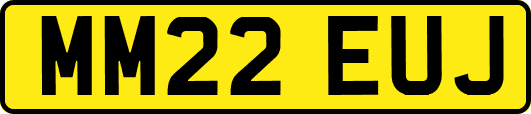 MM22EUJ