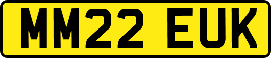 MM22EUK