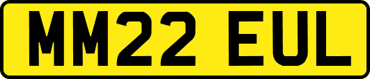 MM22EUL