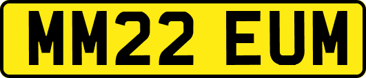 MM22EUM