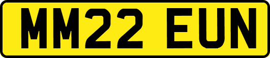 MM22EUN