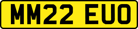 MM22EUO