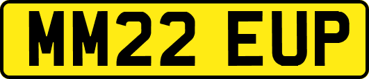 MM22EUP