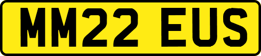 MM22EUS