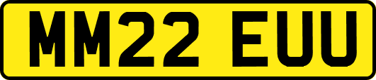 MM22EUU