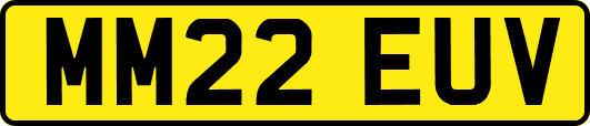 MM22EUV