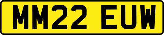 MM22EUW