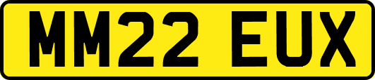 MM22EUX