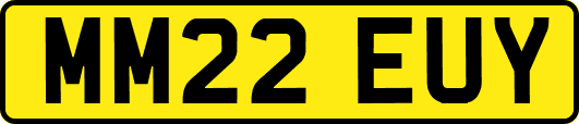 MM22EUY