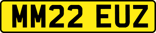 MM22EUZ