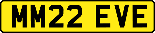 MM22EVE