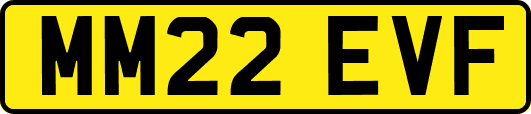 MM22EVF