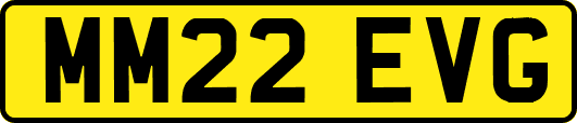 MM22EVG