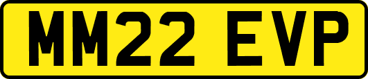 MM22EVP
