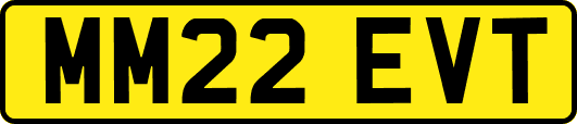 MM22EVT