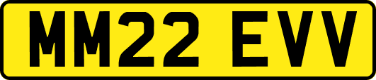 MM22EVV