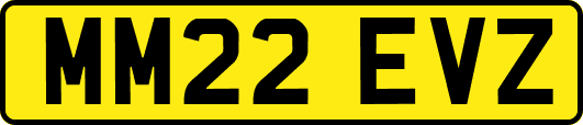 MM22EVZ