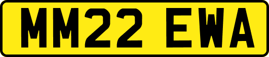 MM22EWA