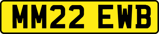 MM22EWB