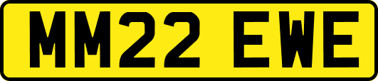 MM22EWE