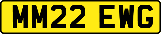 MM22EWG