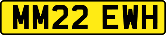 MM22EWH