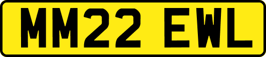 MM22EWL