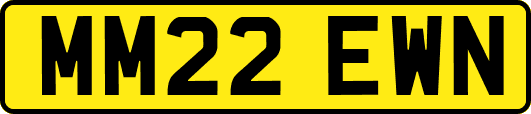 MM22EWN