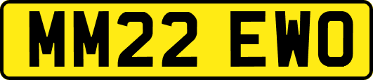 MM22EWO