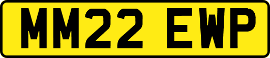 MM22EWP