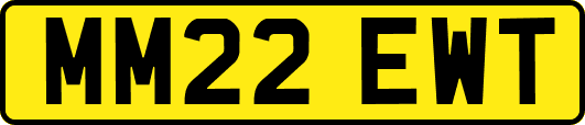 MM22EWT