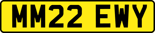 MM22EWY