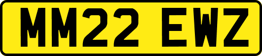 MM22EWZ