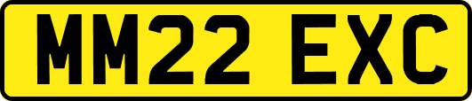 MM22EXC