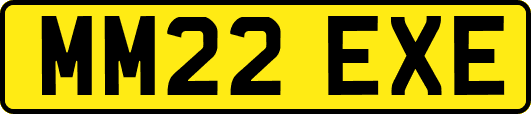 MM22EXE