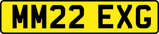 MM22EXG
