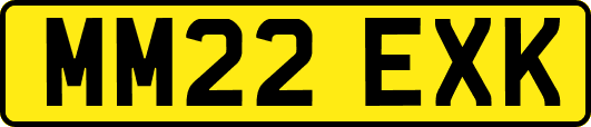 MM22EXK
