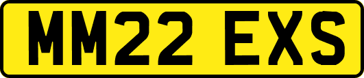MM22EXS