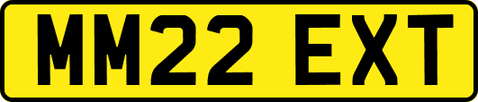 MM22EXT
