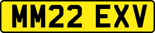 MM22EXV
